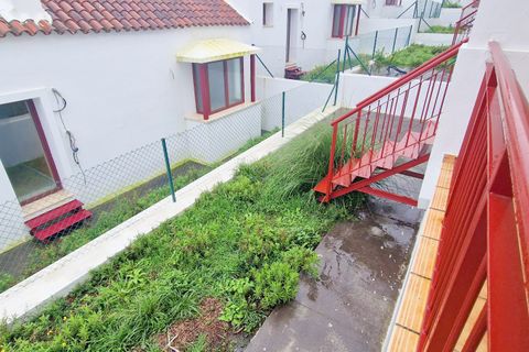 Rækkehus i Casares, Malaga, Casares - € 312.000 | Ref: SBRE-0164861 - foto 24